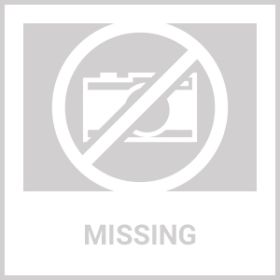 Telescopic Window Planter Bracket, Iron No-Drill Wall-Mounted Flower Box Holder, Tray & Dual-Size Hook, Indoor Outdoor Rustproof Rail Hanging Bas (Color: Black)